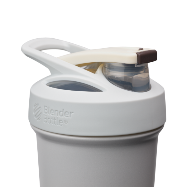 sport-stainless-sleek-o1 BB_Web_25oz_Strada_Sleek_Grey_Yellow_Lid.png