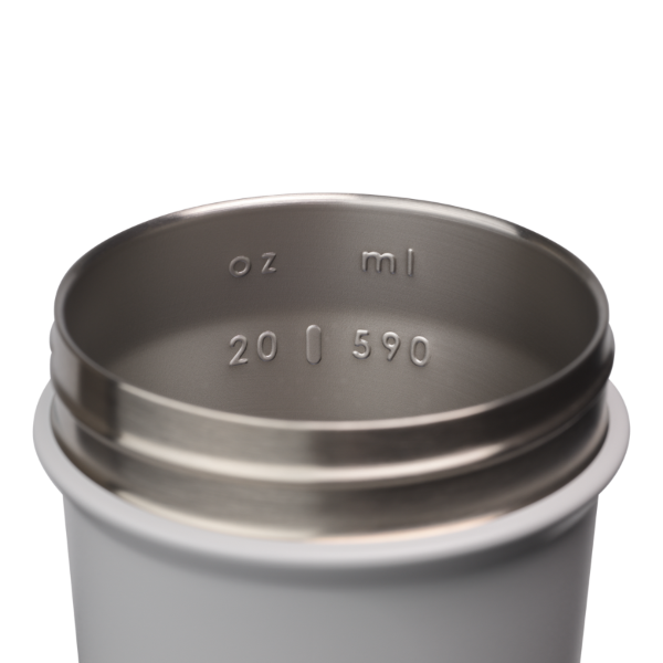 sport-stainless-sleek-o1 BB_Web_25oz_Strada_Sleek_Grey_Yellow_Measurements.png