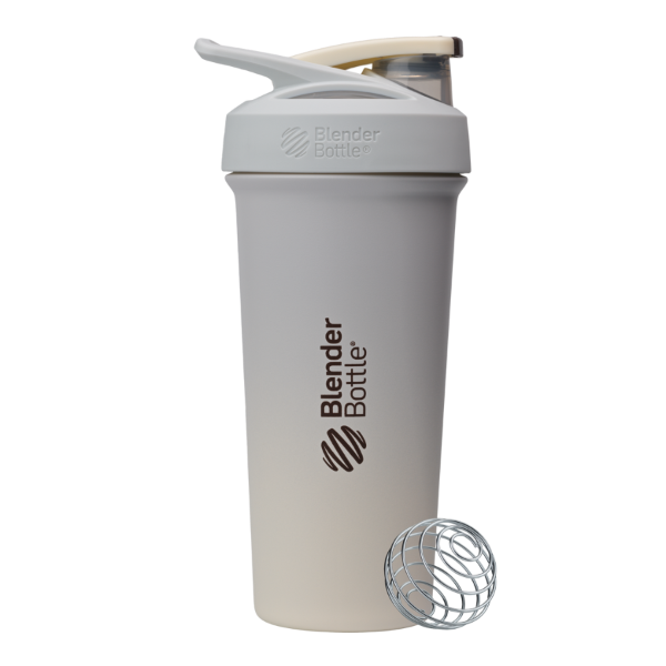 sport-stainless-sleek-o1 BB_Web_25oz_Strada_Sleek_Grey_Yellow_SC.png