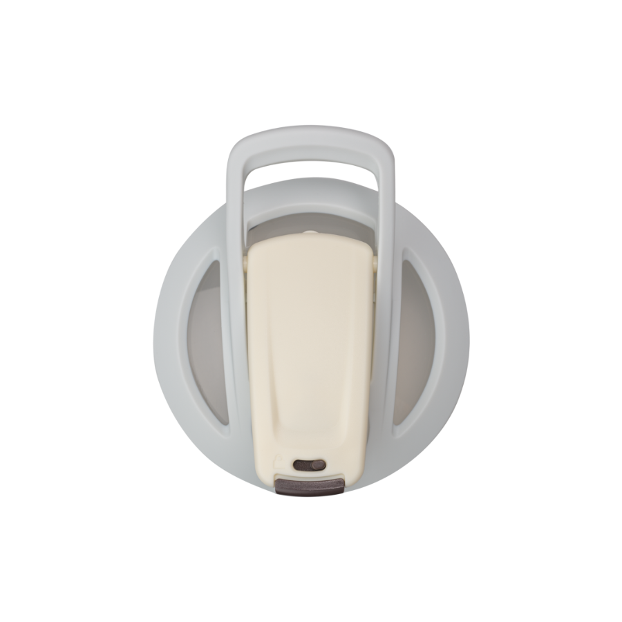sport-stainless-sleek-o1 BB_Web_25oz_Strada_Sleek_Grey_Yellow_TopDown.png