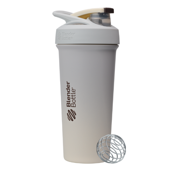 sport-stainless-sleek-o1 BB_Web_25oz_Strada_Sleek_Grey_Yellow_Turned_SC.png