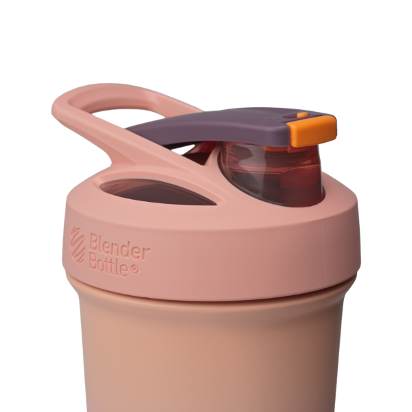 sport-stainless-sleek-o1 BB_Web_25oz_Strada_Sleek_Peach_Pink_Orange_Lid.png