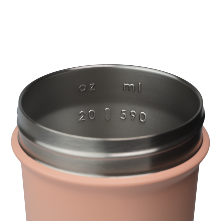 sport-stainless-sleek-o1 BB_Web_25oz_Strada_Sleek_Peach_Pink_Orange_Measurements.png