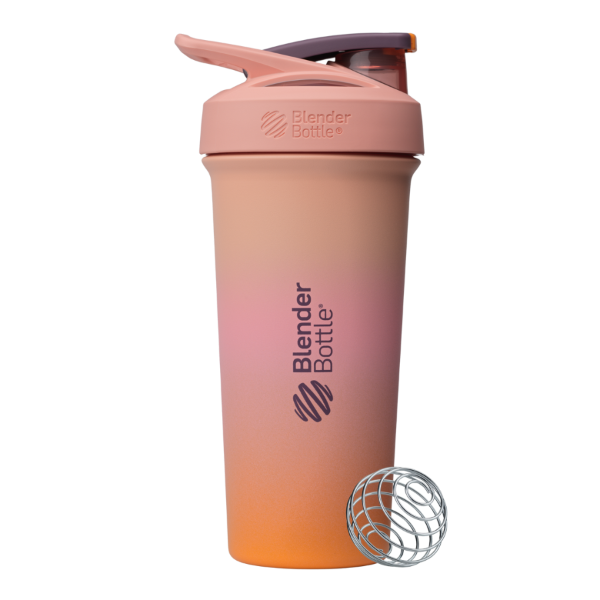 sport-stainless-sleek-o1 BB_Web_25oz_Strada_Sleek_Peach_Pink_Orange_SC.png