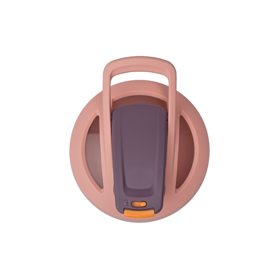 sport-stainless-sleek-o1 BB_Web_25oz_Strada_Sleek_Peach_Pink_Orange_TopDown.png