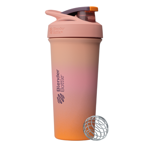 sport-stainless-sleek-o1 BB_Web_25oz_Strada_Sleek_Peach_Pink_Orange_Turned_SC.png