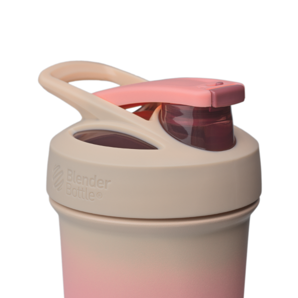 sport-stainless-sleek-o1 BB_Web_25oz_Strada_Sleek_Tan_Pink_Red_Lid.png