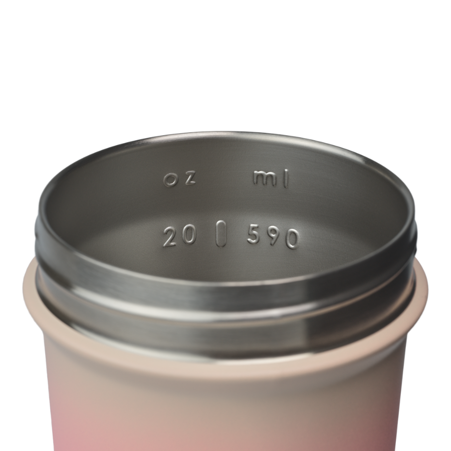 sport-stainless-sleek-o1 BB_Web_25oz_Strada_Sleek_Tan_Pink_Red_Measurements.png