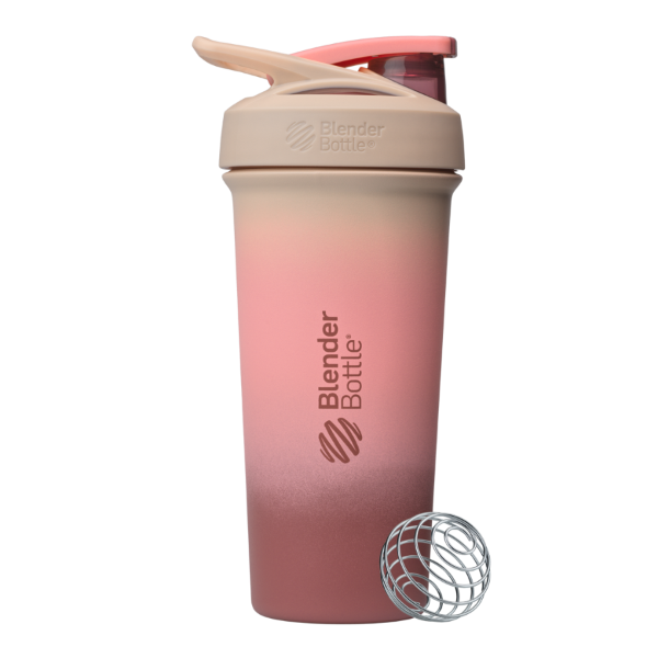 sport-stainless-sleek-o1 BB_Web_25oz_Strada_Sleek_Tan_Pink_Red_SC.png