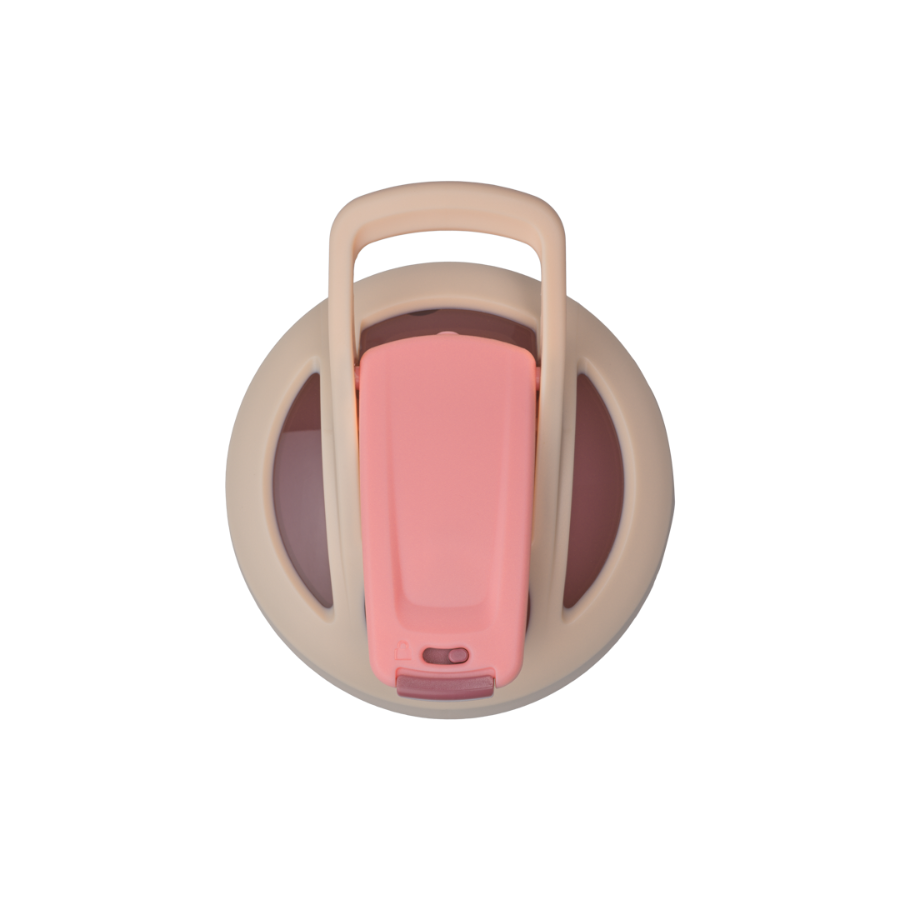 sport-stainless-sleek-o1 BB_Web_25oz_Strada_Sleek_Tan_Pink_Red_TopDown.png