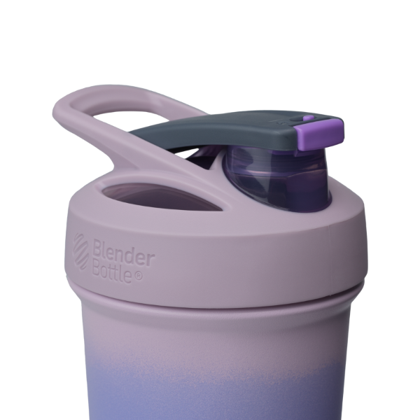 sport-stainless-sleek-o1 BB_Web_25oz_Strada_Sleek_Violet_Blue_Purple_Lid.png
