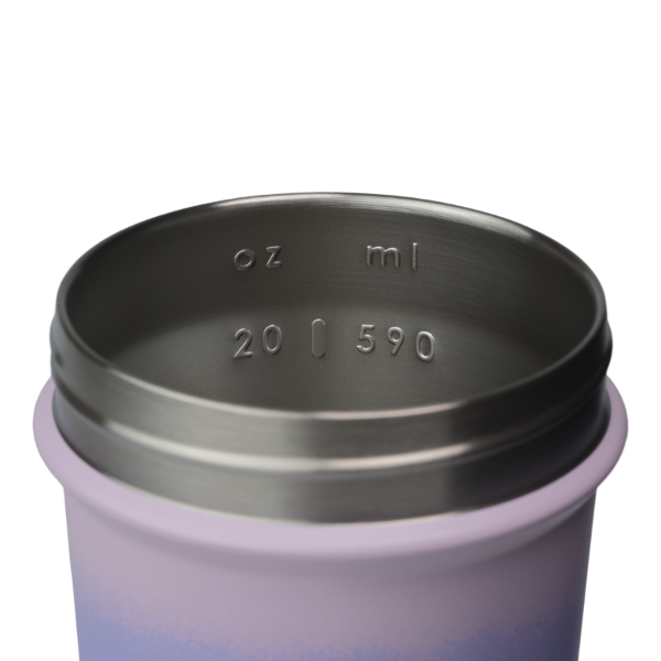 sport-stainless-sleek-o1 BB_Web_25oz_Strada_Sleek_Violet_Blue_Purple_Measurements.png