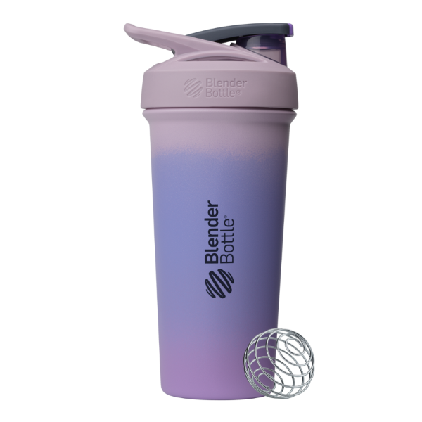 sport-stainless-sleek-o1 BB_Web_25oz_Strada_Sleek_Violet_Blue_Purple_SC.png