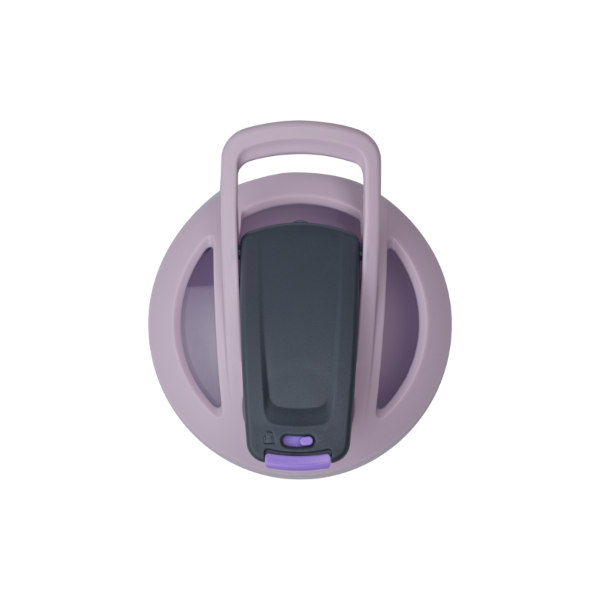 sport-stainless-sleek-o1 BB_Web_25oz_Strada_Sleek_Violet_Blue_Purple_TopDown.png