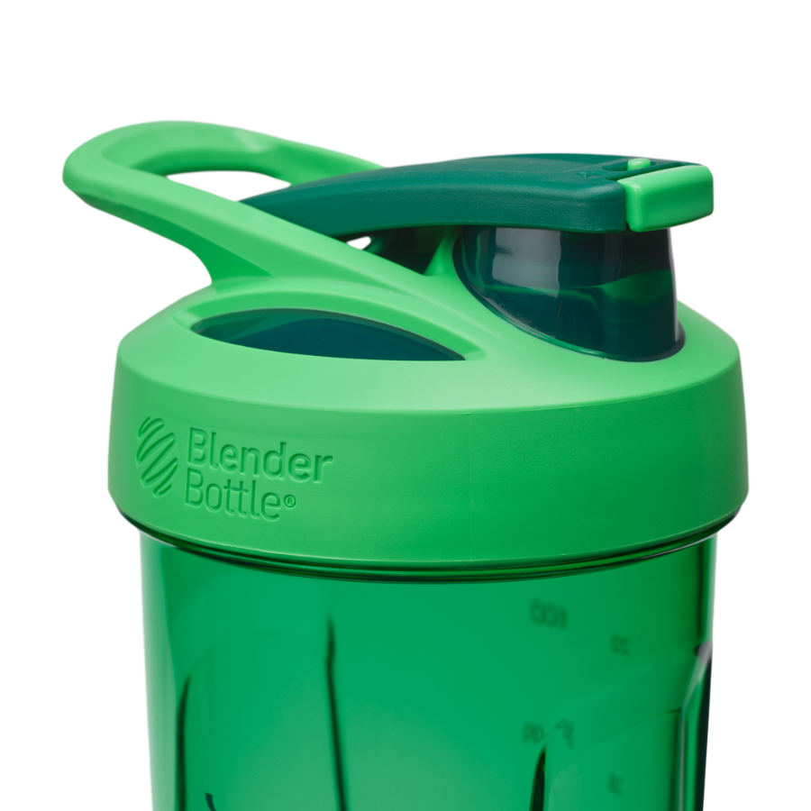 sport-tritan-r1 BB_Web_28ozStradaTritan_Green_AngledLid_5135d79a-c686-4001-a690-0d67bebf15b0.png