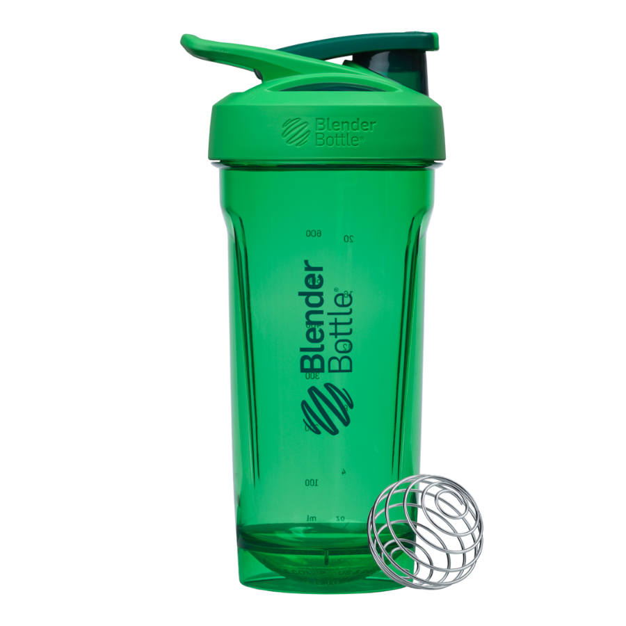 sport-tritan-r1 BB_Web_28ozStradaTritan_Green_SC_22385f50-ac36-472a-be95-c4b9408808e4.png