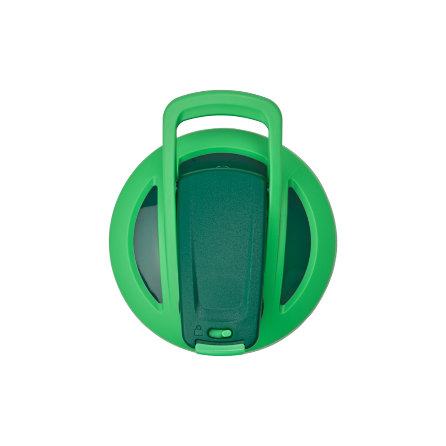 sport-tritan-r1 BB_Web_28ozStradaTritan_Green_TopDown_1b676582-2349-490b-a3c8-062c91ab3613.png