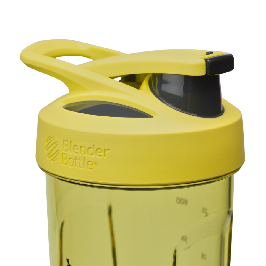 sport-tritan-r1 BB_Web_28ozStradaTritan_Yellow_AngledLid.png