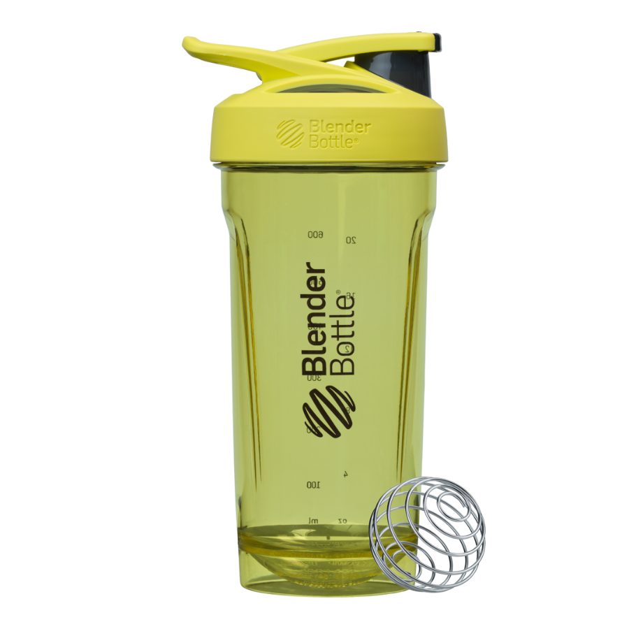 sport-tritan-r1 BB_Web_28ozStradaTritan_Yellow_SC.png