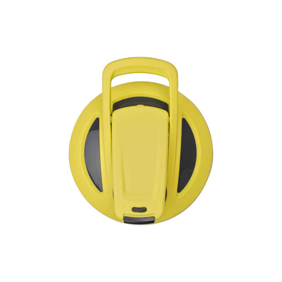 sport-tritan-r1 BB_Web_28ozStradaTritan_Yellow_TopDown.png