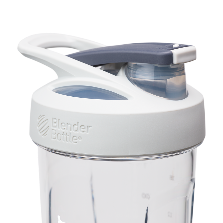 sport-tritan-r1 BB_Web_28oz_StradaTritan_GreyClear_Lid_3b0dc96c-6ed9-476a-873e-8be9855a081f.png
