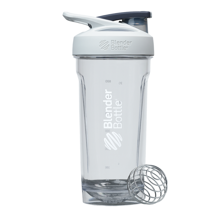 sport-tritan-r1 BB_Web_28oz_StradaTritan_GreyClear_SC_15ac9a1b-cb5b-4fd1-a021-2e88a30d2137.png