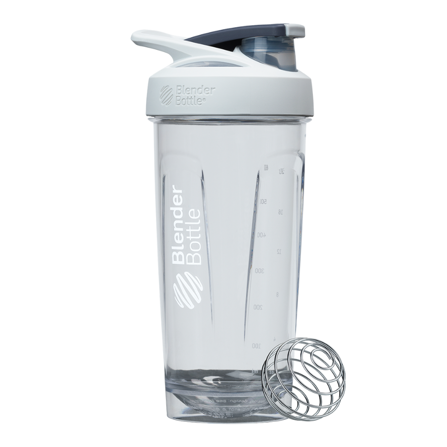 sport-tritan-r1 BB_Web_28oz_StradaTritan_GreyClear_TurnedSC_a86243c7-d265-4189-8a7d-3329397757c7.png