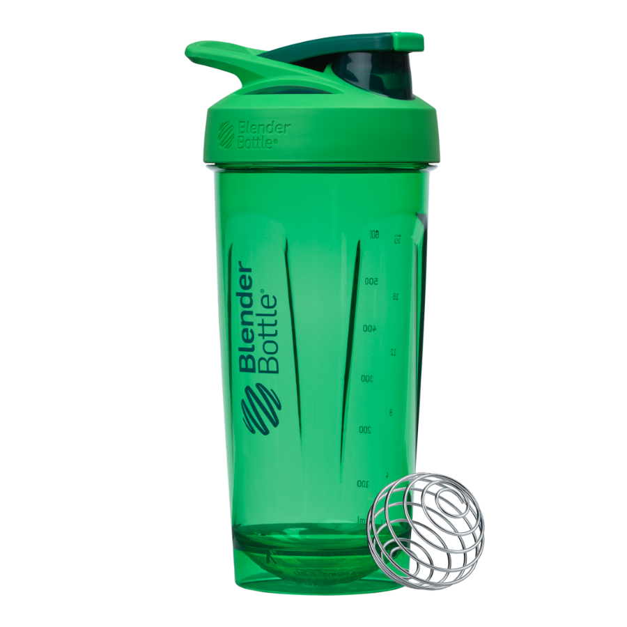 sport-tritan-r1 BB_Web_28oz_Strada_Tritan_Green_Angled_SC_4eae6868-00b3-4f8a-83cd-031ebeb82cf7.png