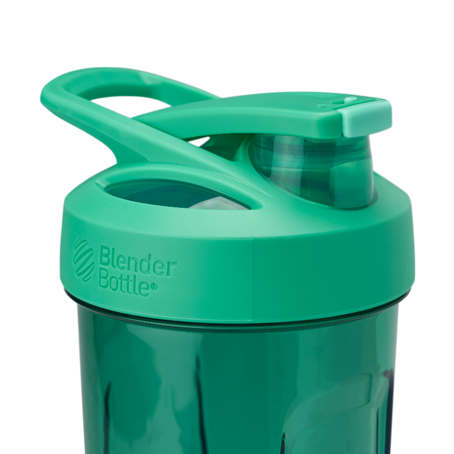 sport-tritan-e8 BB_Web_28oz_Strada_Tritan_Hologram_Lid.png