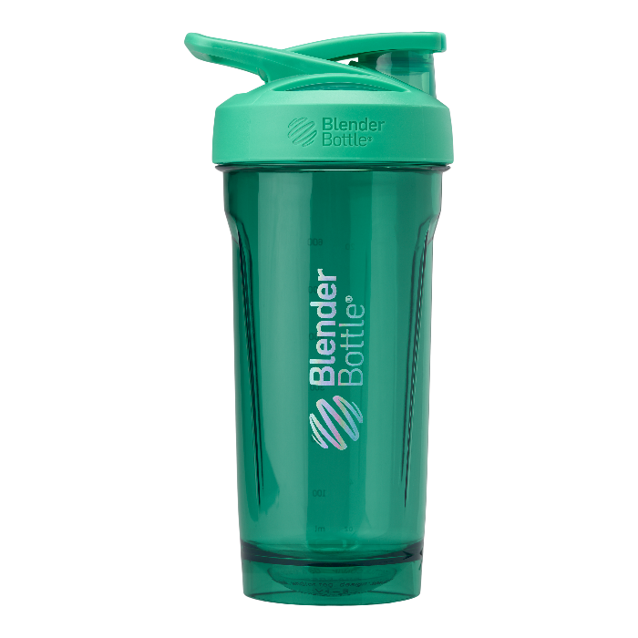sport-tritan-e8 BB_Web_28oz_Strada_Tritan_Hologram_SC.png