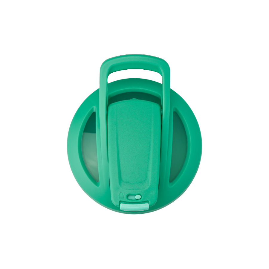 sport-tritan-r1 BB_Web_28oz_Strada_Tritan_Hologram_TopDown.png