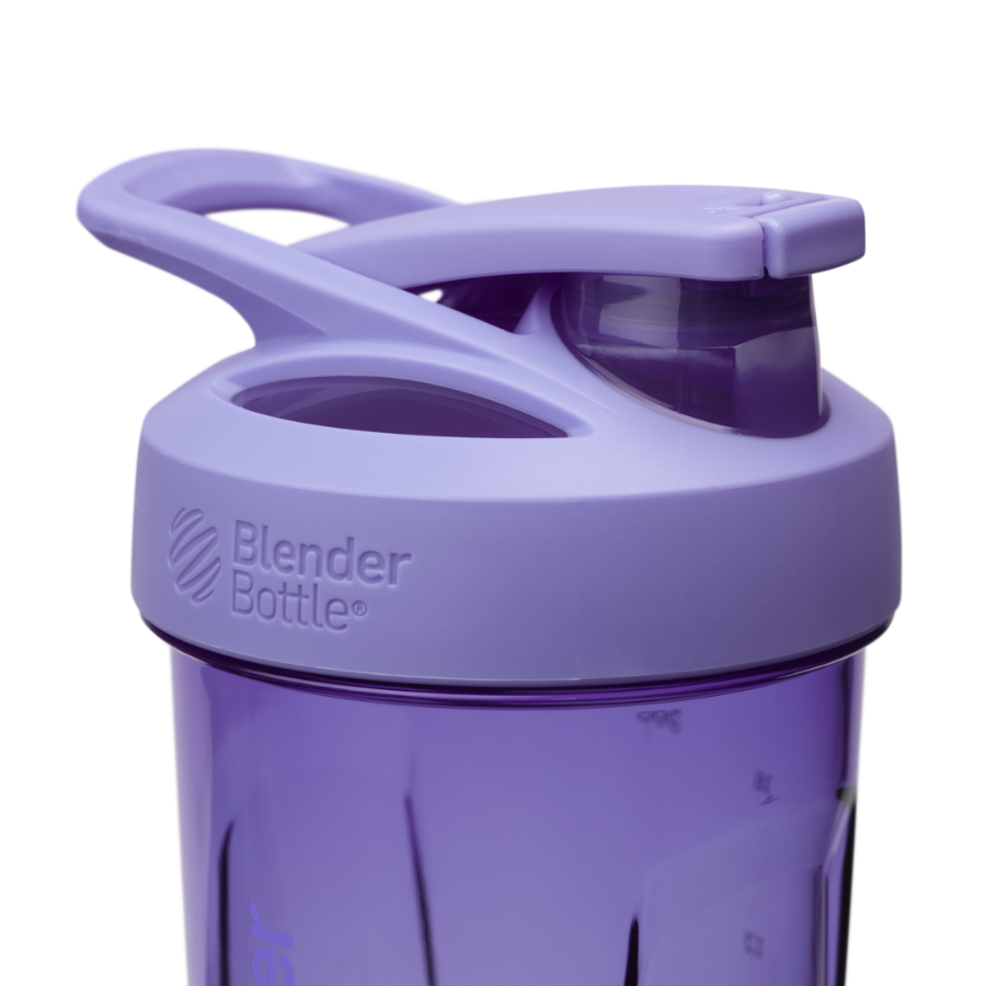 sport-tritan-e8 BB_Web_28oz_Strada_Tritan_Violet_Angled_Lid.png