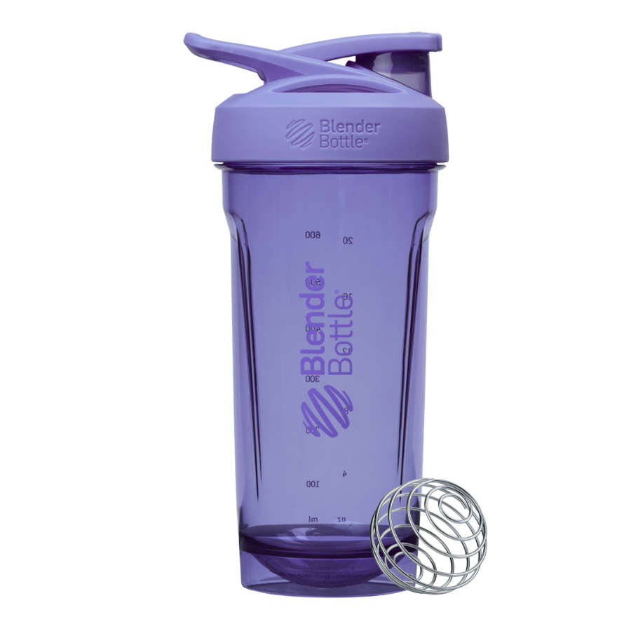 sport-tritan-r1 BB_Web_28oz_Strada_Tritan_Violet_SC.png
