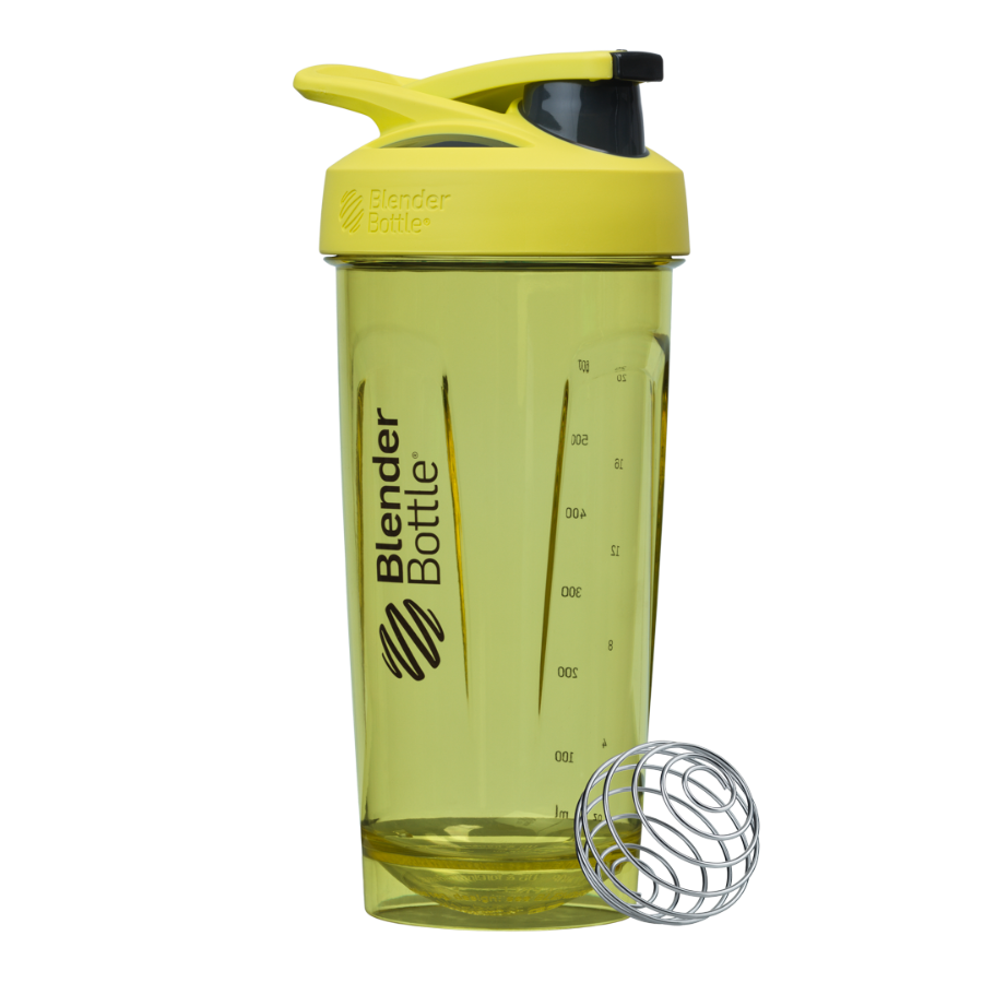 sport-tritan-r1 BB_Web_28oz_Strada_Tritan_Yellow_Angled_SC.png