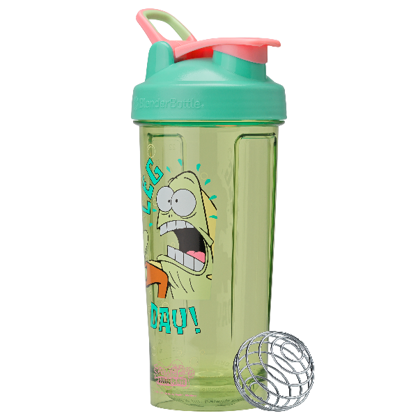 spongebob-pro-series-n1 BB_Web_Pro28oz_SpongeBobLegDay_Angled.png