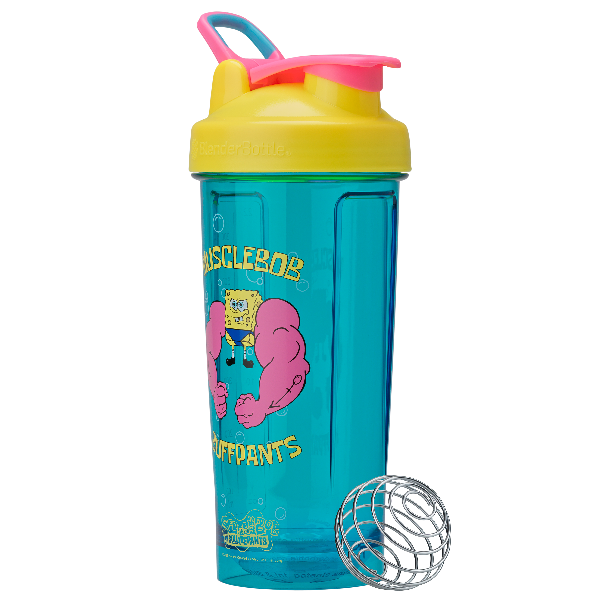 spongebob-pro-series-n1 BB_Web_Pro28oz_SpongeBobMusclebobBuffpants_Angled.png