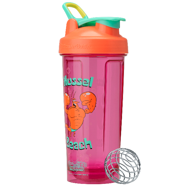 spongebob-pro-series-n1 BB_Web_Pro28oz_SpongeBobMusselBeach_Angled_28883ba5-80e6-44b5-bd26-905496f025e9.png