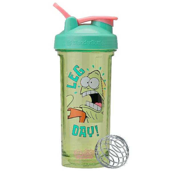 spongebob-pro-series-n1 BB_Web_Pro_28oz_SpongeBob_Leg_Day_SC_7bc4f37b-00b1-4e51-94d8-e54d96ed8587.png