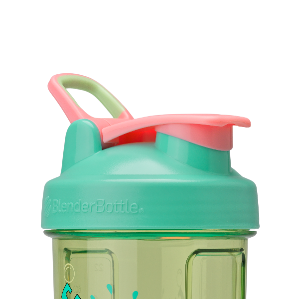 spongebob-pro-series-n1 BB_Web_Pro_28oz_SpongeBob_Leg_Day_Spout_0c506389-1562-4ea3-8197-2816538cfe8b.png