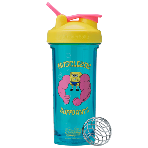 spongebob-pro-series-n1 BB_Web_Pro_28oz_SpongeBob_Musclebob_Buffpants_SC_62d53f52-313c-4846-b13f-15e355e70cad_1.png