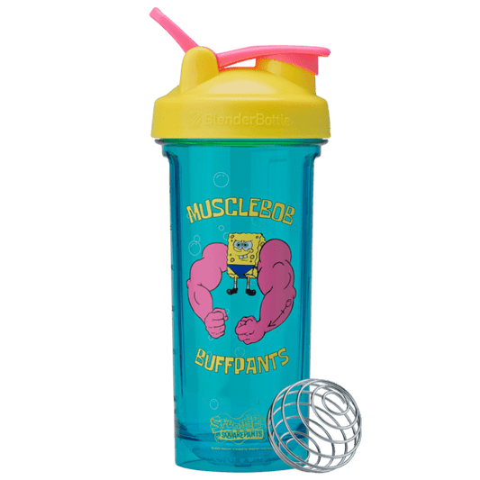 spongebob-pro-series-n1 BB_Web_Pro_28oz_SpongeBob_Musclebob_Buffpants_SC_62d53f52-313c-4846-b13f-15e355e70cad_1.png