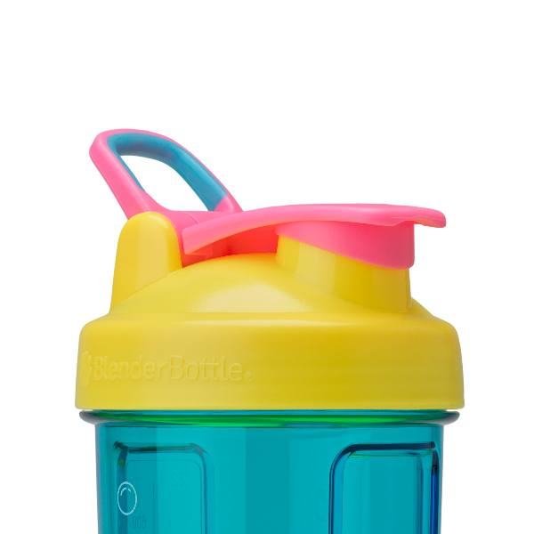 spongebob-pro-series-n1 BB_Web_Pro_28oz_SpongeBob_Musclebob_Buffpants_Spout_dc48b06c-b941-47ca-a9a8-b677468835b1.png
