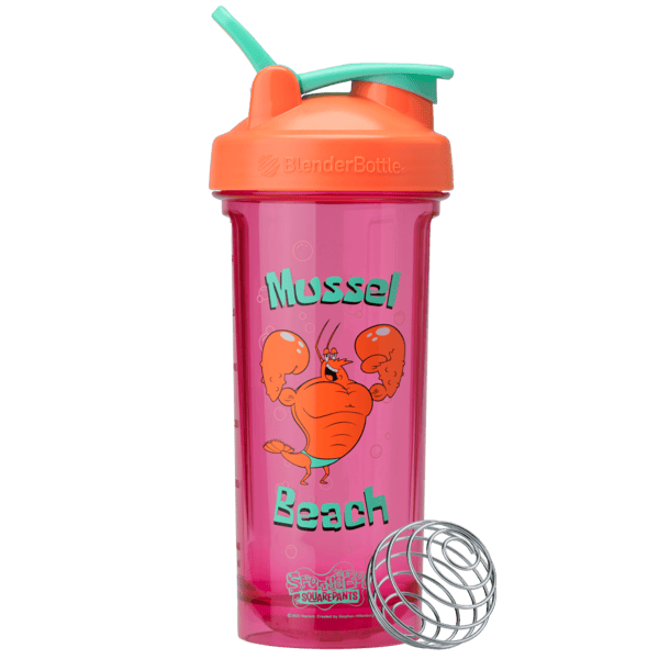 spongebob-pro-series-n1 BB_Web_Pro_28oz_SpongeBob_Mussel_Beach_SC_8810129a-7bd2-4889-af5a-1520b606a265_1.png