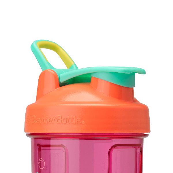 spongebob-pro-series-n1 BB_Web_Pro_28oz_SpongeBob_Mussel_Beach_Spout.png