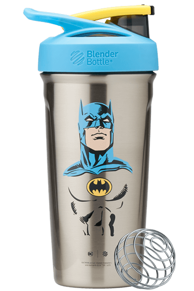 dc-comics-insulated-stainless-steel-sport-b1 BatmanStradaStraight.png