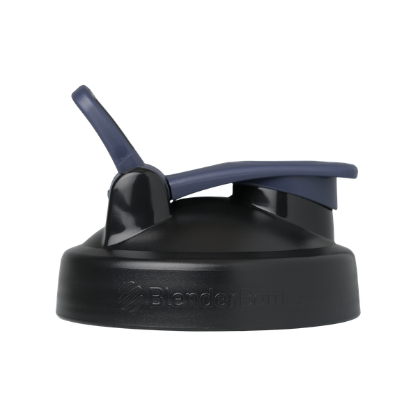 replacement-lids-e0 Black-Grey_-_Replacement_Lid_90925.png