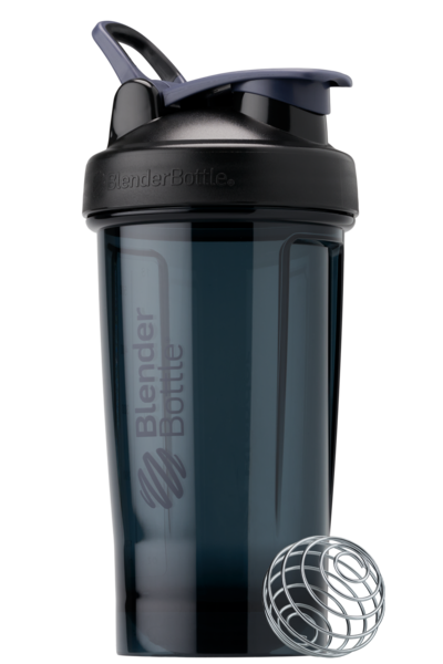 pro-series-k2 Black24_Tritan_Angled.png