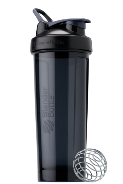 pro-series-k2 Black32_Tritan_Angled.png