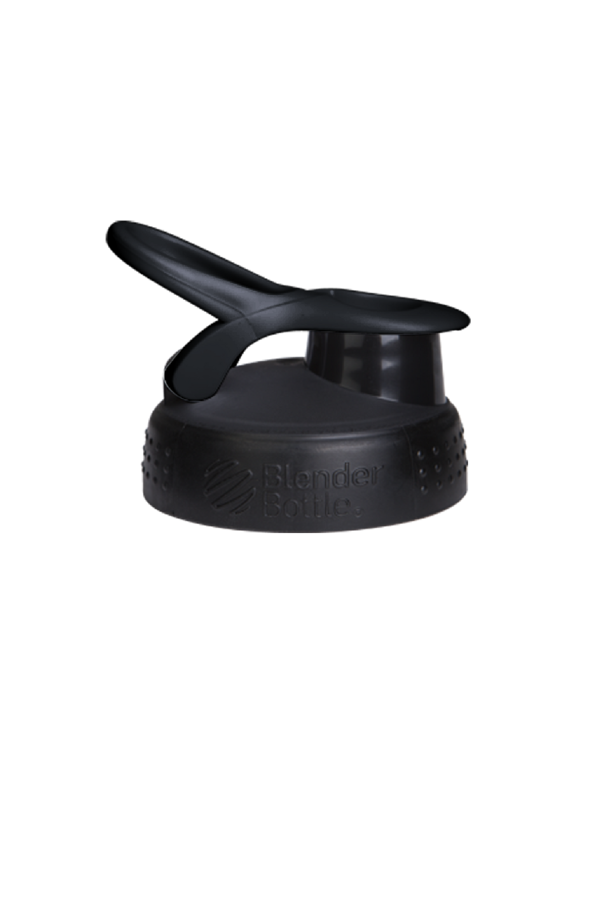 replacement-lids-e0 BlackBK_Sportmixer_Shopify.png