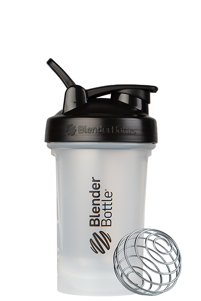 classictm-j3 BlackClear20ozClassic.png